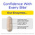 Enzymedica GlutenEase Extra Strength - Digestive Enzyme Supplement for Women & Men, Gluten & Casein Sensitivity Support, High Potency Enzymes for Digestion & Gut Health, Helps Gas & Bloating - 60 Caps