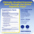 Enzymedica Digest Gold - Digestive Enzyme Supplement for Women & Men, Enzyme Capsules for Digestion, Gut Health Support, Helps Gas & Bloating, ATPro Energy Support, Maximum Strength, Vegan - 90 Caps