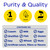 Enzymedica GlutenEase - Digestive Enzyme Supplement for Women & Men, Gluten & Casein Sensitivity Support, Enzymes for Digestion & Gut Health, Helps Gas & Bloating - 120 Caps