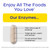 Enzymedica Digest Spectrum - Digestive Enzyme Supplement for Women & Men, Enzymes for Digestion, Gut Health, & Multiple Food Intolerances, Targets Gluten & Lactose, Helps Gas & Bloating - 120 Caps