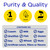 Enzymedica Digest Spectrum - Digestive Enzyme Supplement for Women & Men, Enzymes for Digestion, Gut Health, & Multiple Food Intolerances, Targets Gluten & Lactose, Helps Gas & Bloating - 120 Caps