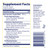 Enzymedica Digest Spectrum - Digestive Enzyme Supplement for Women & Men, Enzymes for Digestion, Gut Health, & Multiple Food Intolerances, Targets Gluten & Lactose, Helps Gas & Bloating - 120 Caps