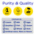 Enzymedica Lypo Gold - Protease, Amylase & Lipase Digestive Enzymes for Women & Men, Enzyme Supplement for Fat Digestion, Gut Health & Gallbladder Support, Helps Gas & Bloating, Gluten Free - 240 Caps