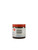 Equip Foods Core Bovine Colostrum Powder - 3,000mg Grass Fed Colostrum Supplement - Gut Health, Immunity, Recovery Lactoferrin Supplements - Keto Friendly Bovine Colostrum, 30 Servings, Unflavored