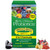 Dr Ohhira's 3-in-1 Probiotics, Prebiotics and Postbiotics to Support Digestive Health for Men & Women | Support Complete Gut Health with Pre, Pro and Post biotics Supplement | 100 Vegan Capsules