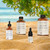 Levona Scent Essential Oil - Fresh Aroma for Home, Office, Hotel & Spa, Perfect in Humidifiers and Diffusers, Luxury Fragrance, with Bergamot, Pine, Rose, Earthy Notes - 700ml/ 23 fl oz, Miami Dreams