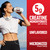 Force Factor Creatine Monohydrate Powder, 5g Micronized Dose to Support Muscle Growth, Strength, Recovery, Cognitive Health & Memory, Unflavored, 200 Servings