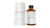 Levona Scent Essential Oil for Diffuser: Home Luxury Scents Fragrance Oil - Aroma Oil for Humidifiers - Hotel & Office Diffuser Oils - Essential Oils for Diffusers for Home - 500 Ml Sea Water