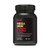 GNC Mega Men Prostate and Virility Multivitamin for Men, Supports Optimal Sexual Health and Prostate Health, 90 Count