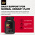 GNC Mega Men Prostate and Virility Multivitamin for Men, Supports Optimal Sexual Health and Prostate Health, 90 Count