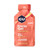 GU Energy, Original Energy Gels, Sour Peach - 24 Count
