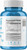 Goli Zero Sugar Ashwagandha & Vitamin D, Maca, L-Theanine Gummies, No Artificial Sweeteners, No Sugar Alcohols. Mixed Berry, KSM-66, Vegan, Plant Based, Non-GMO, Gluten-Free & Gelatin Free. (3)