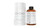 Levona Scent Essential Oil - Fresh Aroma for Home, Office, Hotel & Spa, Perfect in Humidifiers and Diffusers, Luxury Fragrance, with Cucumber Water, Orange, Melon Notes - 700ml/ 23 fl oz, Plaza Falls