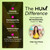 HUM Flatter Me Fiber Supplement for Women & Men, Prebiotics & Digestive Enzymes to Support Weight & Bloating, Digestive & Gut Health, Fiber Powder Drink Mix - 10 Servings (Unflavored)