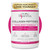 FORTIBONE® Premium Bone Health Collagen Peptides w/FORTIGEL®, VERISOL® & TENDOFORTE®, Clinically-Supported for Bones, Joints Skin Hair Nails, Hydrolyzed Collagen, Anti-Aging Formula (30 Servings)