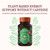 Herbs Etc. ChlorOxygen Chlorophyll Concentrate Softgels - High-Potency Chlorophyll for Detoxification Support - Deodorizing - Skin, Gut & Energy Support - 120 Count (120 Servings)