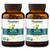 Himalaya USDA Organic Bacopa Monnieri Nootropic Herbal Supplement,Brahmi,Bacopa Supplements, Bacopa Extract,Mental Alertness, Supports Calm,Memory,Cognition,Non-GMO,750 mg, 120 Plant-Based Caplets