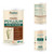 Himalaya Organic Psyllium Husk Powder Supplement, Unflavored, 24 oz