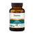 Himalaya USDA Extra Strength Organic Gymnema Sylvestre Extract 1085mg,Gymnema Sylvestre Supplements,Herbal Glucose Metabolism Support,Gymnema Sylvestre Capsules,Non-GMO, Vegan, Gluten Free