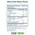 Hyperbiotics Vital Nutrients Pro Women Probiotics for Women | Vaginal Probiotics for PH Balance | Oral Probiotic for Vaginal Health and Urinary Tract Health | 6 Targeted Strains | 60 Vegan Tablets