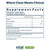 Hyperbiotics Vital Nutrients Organic Prebiotic Fiber Powder | Supports Gut Health and Digestive Regularity | Soluble Fiber Supplement for Women and Men | Vegan Organic Fiber Powder | 54 Servings