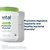 Hyperbiotics Vital Nutrients Organic Prebiotic Fiber Powder | Supports Gut Health and Digestive Regularity | Soluble Fiber Supplement for Women and Men | Vegan Organic Fiber Powder | 54 Servings