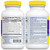 InnovixLabs Multi Strain Probiotics for Women & Men - Probiotic Supplement - 50 Billion CFU - Gut Health, Immune Support, Digestion, Lactobacillus Acidophilus, Prebiotics and Probiotics, 60 Capsules