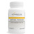 Integrative Therapeutics Cortisol Manager - Balance Cortisol & Support Relaxation for Restful Sleep* - Includes Ashwagandha & L-Theanine for Confidence with Less Stress* - 90 Tablets