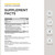 Integrative Therapeutics Cortisol Manager - Balance Cortisol & Support Relaxation for Restful Sleep* - Includes Ashwagandha & L-Theanine for Confidence with Less Stress* - 90 Tablets