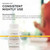 Integrative Therapeutics Cortisol Manager - Balance Cortisol & Support Relaxation for Restful Sleep* - Includes Ashwagandha & L-Theanine for Confidence with Less Stress* - 90 Tablets