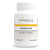 Integrative Therapeutics Berberine 1500mg - Supports Metabolic Health & Cellular Energy Metabolism - Third-Party Tested - Practitioner-Trusted Quality - Dairy-Free & Gluten-Free - 60 Capsules