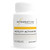 Integrative Therapeutics Motility Activator - GI Motility & Gut Health Support Supplement* - Supports Gastrointestinal Comfort* - Dairy-Free & Gluten-Free - 60 Capsules (60 Servings)