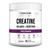 Jacked Factory Creatine for Women - Creatine Monohydrate with Collagen + Colostrum to Support Workout Performance, Lean Muscle Growth, Healthy Hair, Skin, & Nails - 30 Servings, Unflavored