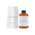Levona Scent Essential Oil - Luxury Aroma for Home, Office, Hotel & Spa, Ideal for Humidifiers & Diffusers, Hotel Fragrance with Neroli, Orange & Melon - 700ml / 23 fl oz, Skyfall Showers