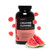LEGION Creatine Monohydrate Gummies for Men & Women – Clean Chewable Creatine Supplement for Strength, Endurance & Muscle Recovery – 30 Sour Watermelon Flavor Servings – No Artificial Flavors