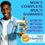 2 Pack - Mens Multivitamins Gummies, Methylated Multivitamin for Men, B Complex, Minerals, Vegan Omega 3, Probiotic, Enzyme, Antioxidants for Men's Complete Daily Support, Sugar Free, Vegan, (No Iron)