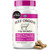 Beef Organ Supplement for Women - Beef Liver, Kidney, Heart and Uterus Tissue, Supports Women's Overall Energy and Health - Pasture Raised in New Zealand - No Fillers or Flow Agents - 120 Capsules