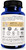 Legendairy Milk Liquid Gold Lactation Support | Lactation Supplement with Organic Goats Rue, Milk Thistle, Shatavari, Fennel, Alfalfa & Anise | Breastfeeding Supplements, 3 Pack