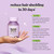Lemme Grow Hair Growth Capsules for Women, Clinically Studied Keratin Complex, Visibly Thicker Hair & Reduced Shedding, Nourish Thinning Hair, Biotin-Free, 30 Count, 30-Day Supply