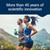 Life Extension Gamma E Mixed Tocopherols & Tocotrienols – Complete Vitamin E Spectrum, Antioxidant Protection – Non-GMO, Gluten-Free – 60 Softgels