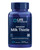 Life Extension Advanced Milk Thistle, Liver Health Supplement, Liver Detox, Cell Division, silymarin, silybin, bioavailable, Gluten Free, Non-GMO, 120 softgels