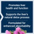 Life Extension Advanced Milk Thistle, Liver Health Supplement, Liver Detox, Cell Division, silymarin, silybin, bioavailable, Gluten Free, Non-GMO, 120 softgels