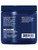 Life Extension Neuro-Mag Magnesium L-Threonate Powder (Tropical Punch) - Ultra-Absorbable Magnesium - Supports Memory, Focus, Cognitive Function & Mood - Gluten free, Non-GMO, Vegetarian (30 Servings)