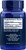 Life Extension N-Acetyl-L-Cysteine (NAC) 600mg, 150 Capsules (Pack of 2)