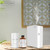 Levona Scent Pure Essential Oils for Diffusers for Home, Hotel & Office - Golden Waterfalls Essential Oils for Diffuser Oil and Humidifiers - Home Luxury Scents - Scented Fragrance Oil Blends