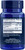 Life Extension Homocysteine Resist, 60 Vegetarian Capsules (Pack of 2) Vitamin B2, B6 & B12 + Folate - Once-Daily, Non-GMO, Gluten-Free