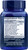Life Extension Enhanced Super Digestive Enzymes and Probiotics, 90 Vegetarian Capsules