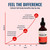 Live Conscious Vegan Vitamin B12 Sublingual Liquid Drops | Methylcobalamin Max Strength B12 5000mcg Formula | Vegan B 12 Vitamin Support Energy | Promote Memory & Aid Immune System | 60 Serving