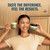 Live Conscious Beyond Greens Superfood Powder - Delicious Debloating Super Greens Powder - Matcha Greens Blend w/Chlorella, Echinacea, Probiotics for Immune Support & Energy