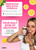 Lunakai USA Made Collagen Peptides Gummies - 200mg Non-GMO Anti-Aging Formula with Biotin, Zinc, Vitamins C & E for Hair, Skin and Nails, 3 Pack